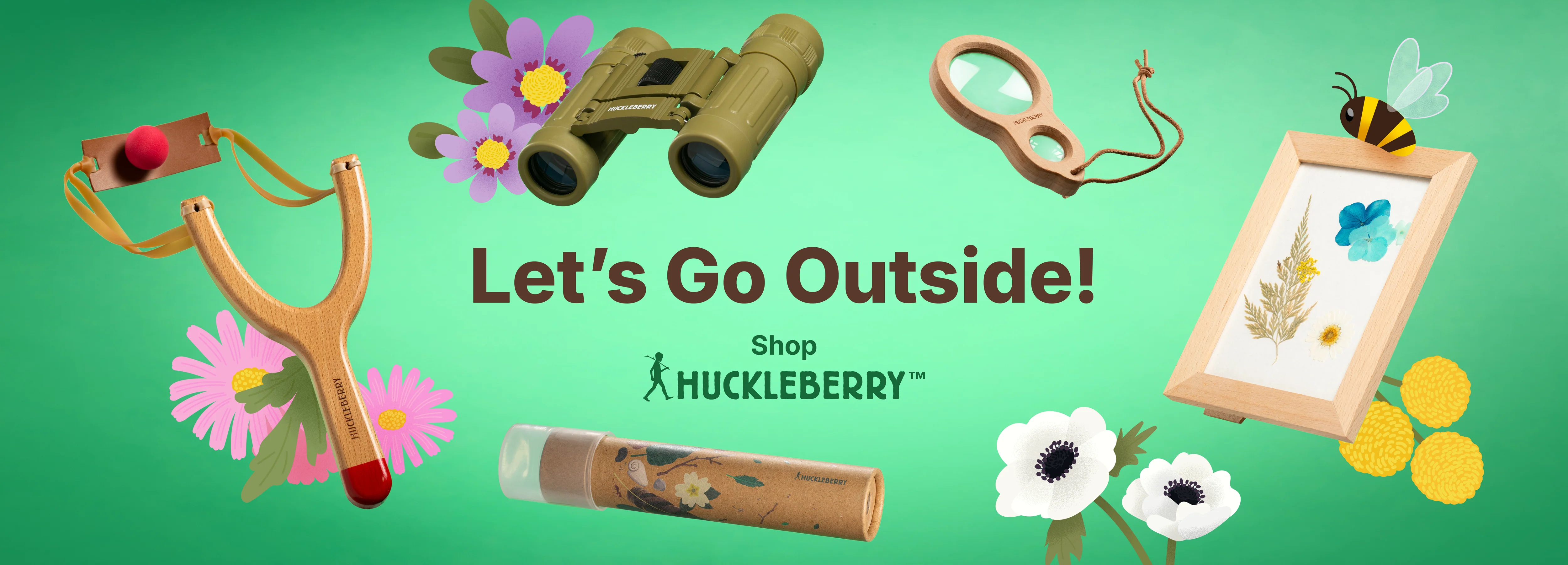 Where Everyday Utility Meets Creativity